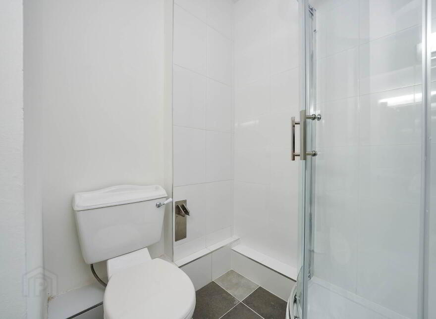 Apartment 64 Cranford Court, Stillorgan Road, Dublin, D04HH28