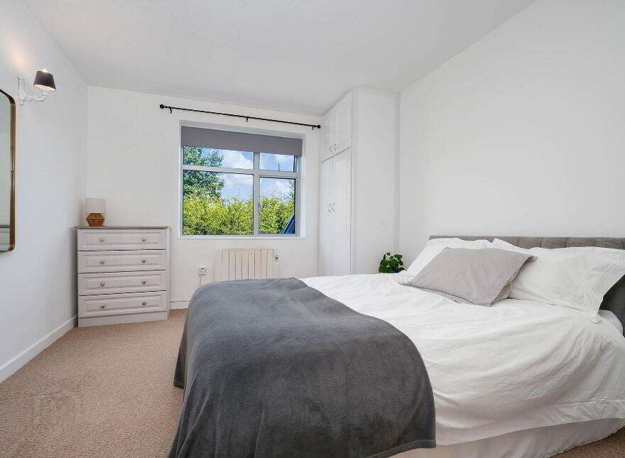Apartment 64 Cranford Court, Stillorgan Road, Dublin, D04HH28