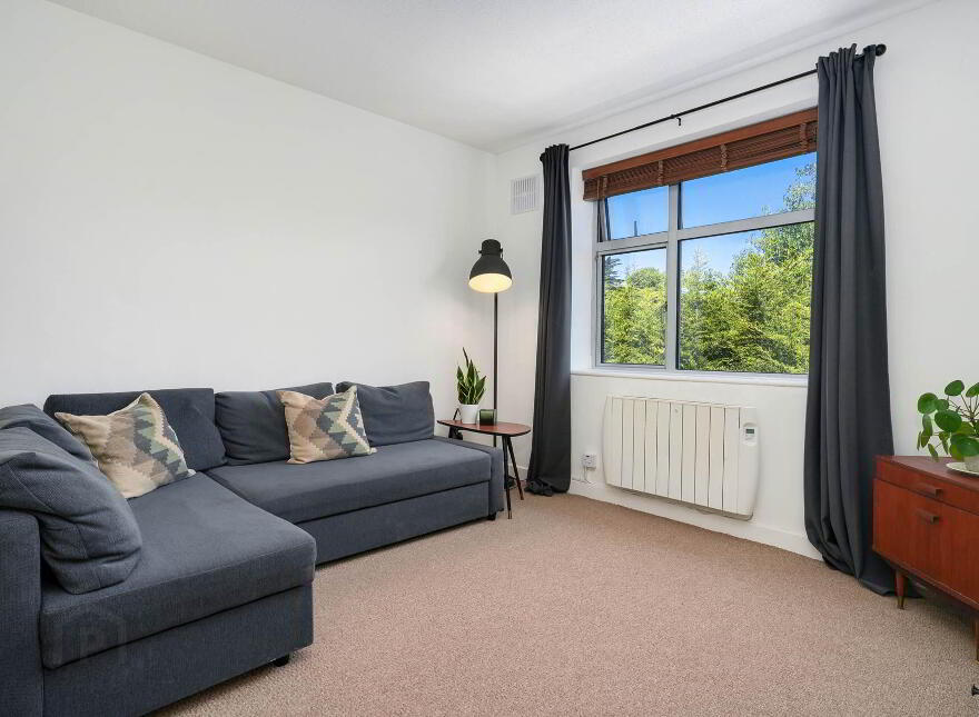 Apartment 64 Cranford Court, Stillorgan Road, Dublin, D04HH28
