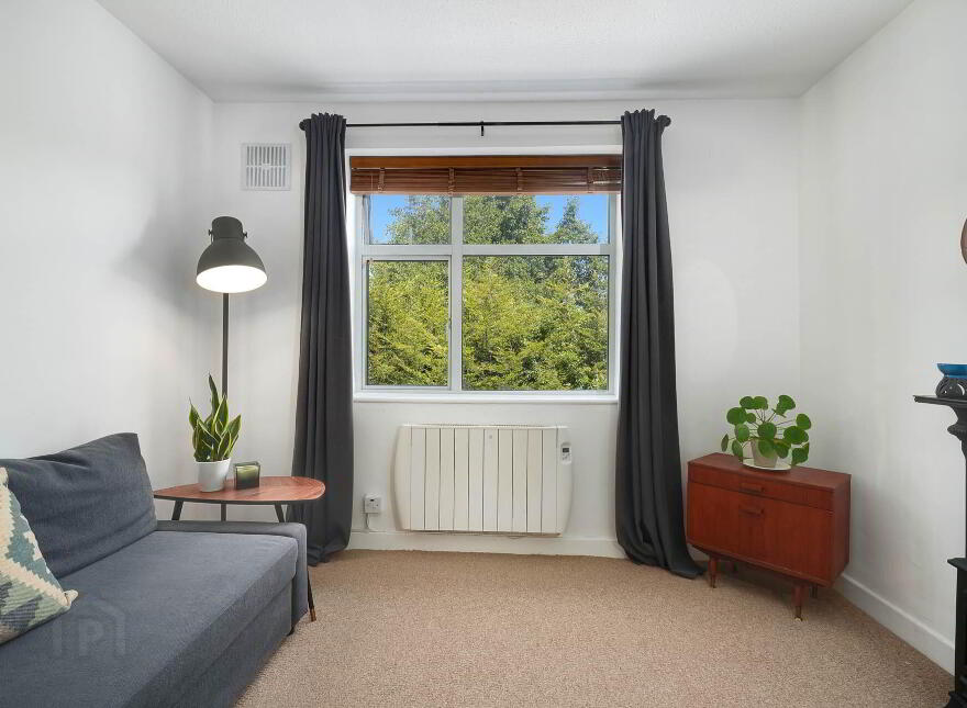 Apartment 64 Cranford Court, Stillorgan Road, Dublin, D04HH28