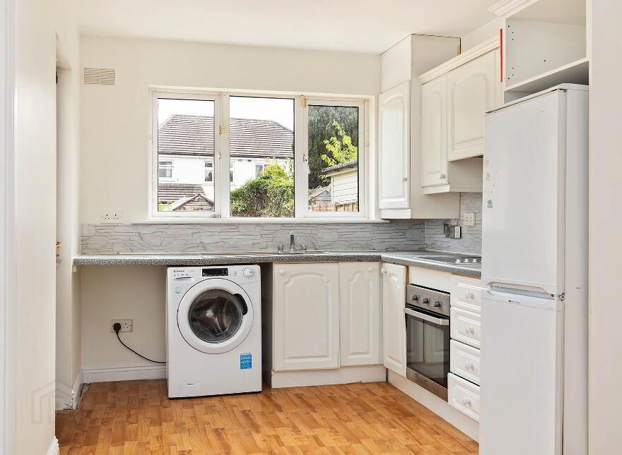 12 Priory Close, St Raphaels Manor, Celbridge, W23NH66