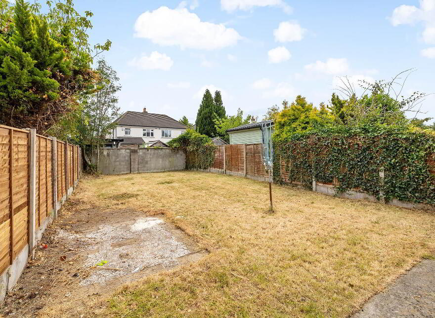 12 Priory Close, St Raphaels Manor, Celbridge, W23NH66