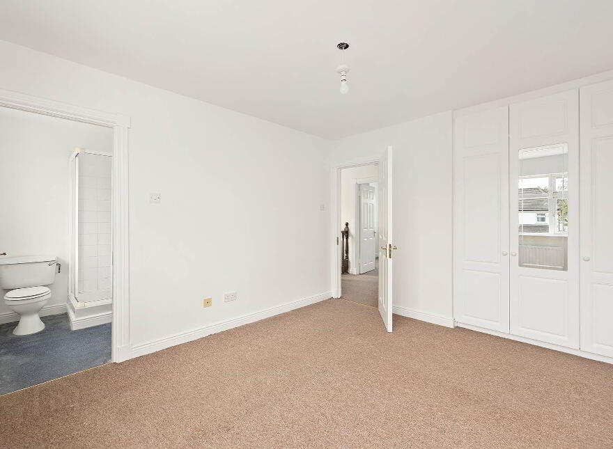 12 Priory Close, St Raphaels Manor, Celbridge, W23NH66