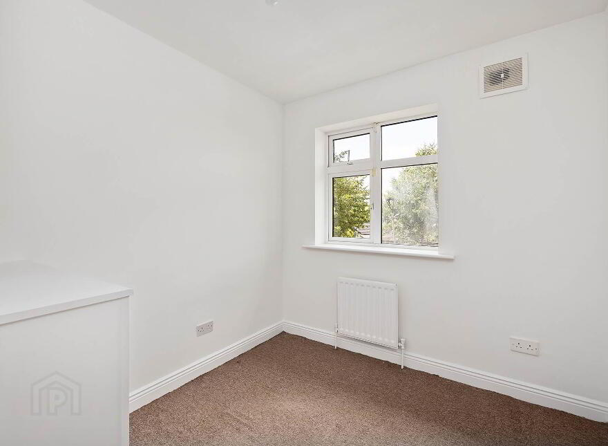 12 Priory Close, St Raphaels Manor, Celbridge, W23NH66