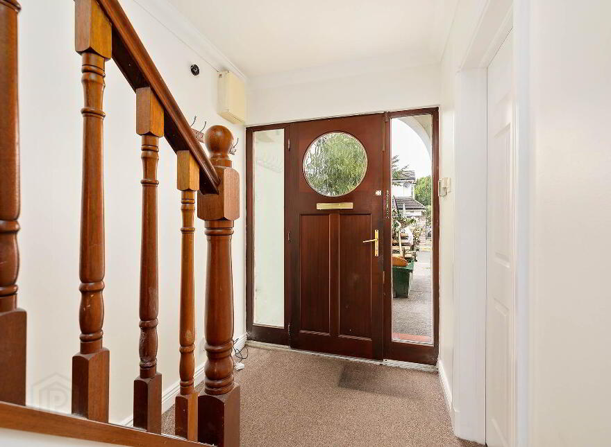 12 Priory Close, St Raphaels Manor, Celbridge, W23NH66
