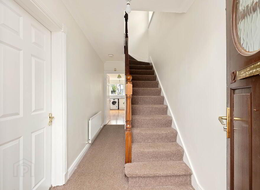 12 Priory Close, St Raphaels Manor, Celbridge, W23NH66