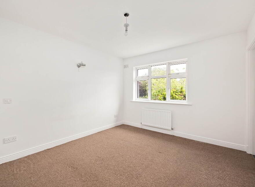 12 Priory Close, St Raphaels Manor, Celbridge, W23NH66