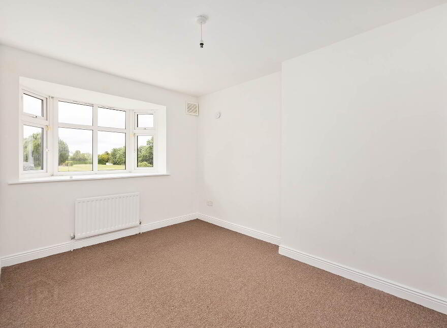 12 Priory Close, St Raphaels Manor, Celbridge, W23NH66