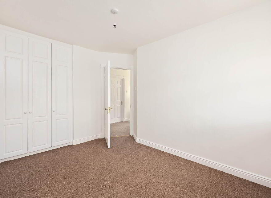 12 Priory Close, St Raphaels Manor, Celbridge, W23NH66