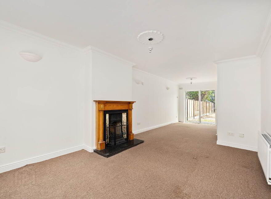 12 Priory Close, St Raphaels Manor, Celbridge, W23NH66