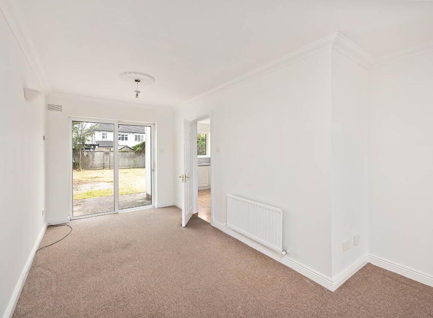 12 Priory Close, St Raphaels Manor, Celbridge, W23NH66