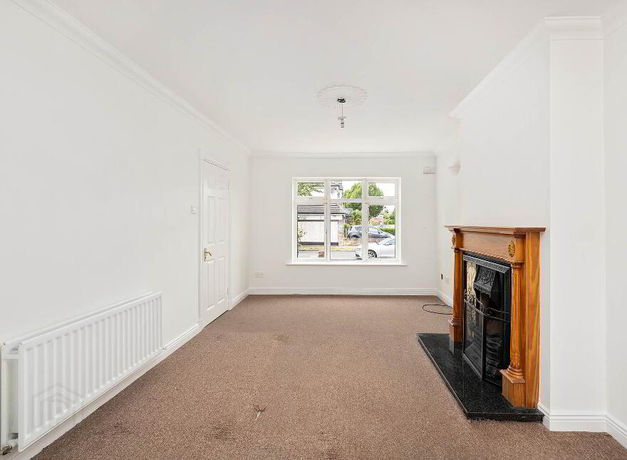 12 Priory Close, St Raphaels Manor, Celbridge, W23NH66