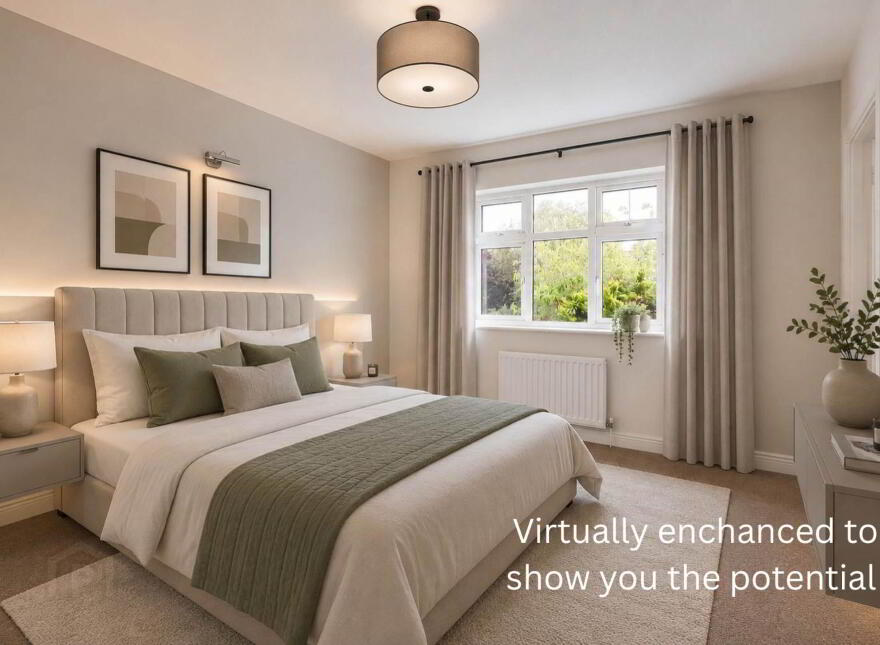 12 Priory Close, St Raphaels Manor, Celbridge, W23NH66