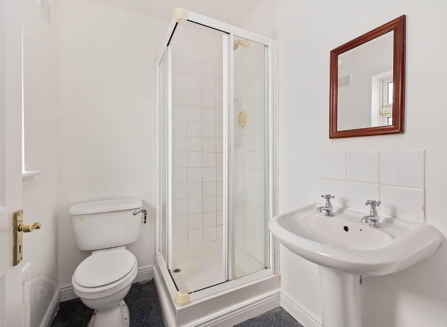 12 Priory Close, St Raphaels Manor, Celbridge, W23NH66