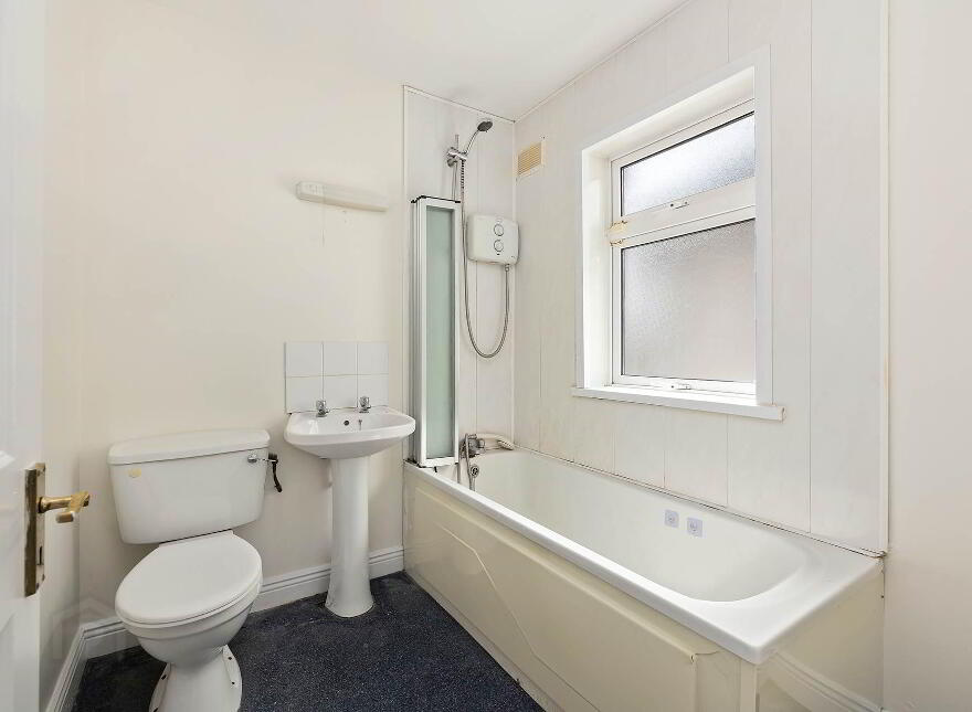 12 Priory Close, St Raphaels Manor, Celbridge, W23NH66
