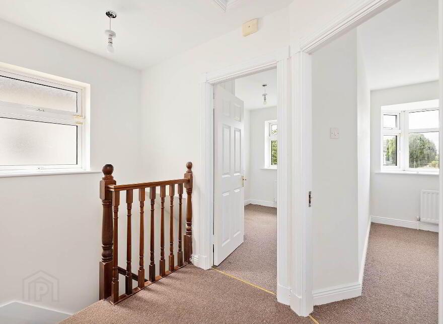 12 Priory Close, St Raphaels Manor, Celbridge, W23NH66