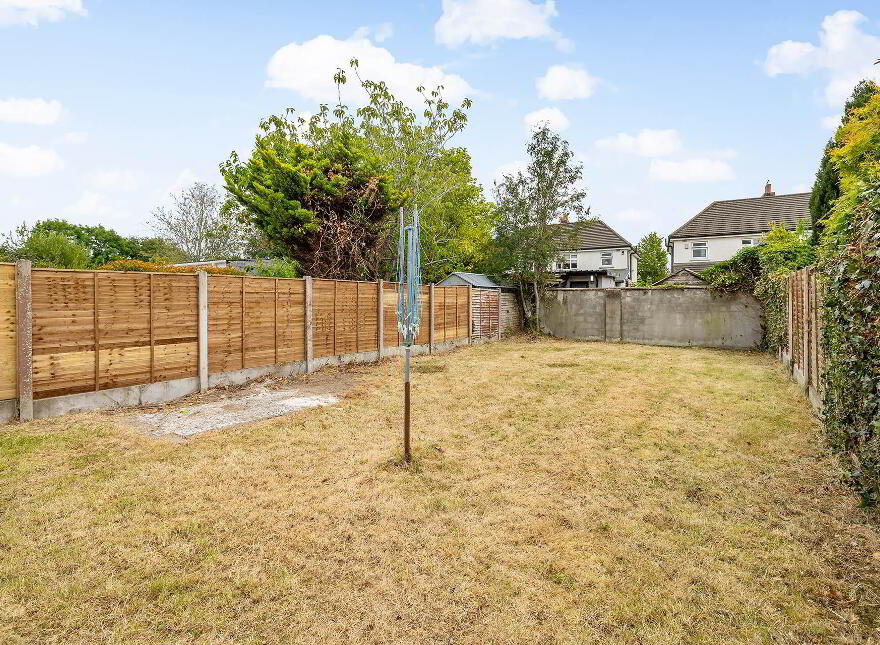 12 Priory Close, St Raphaels Manor, Celbridge, W23NH66