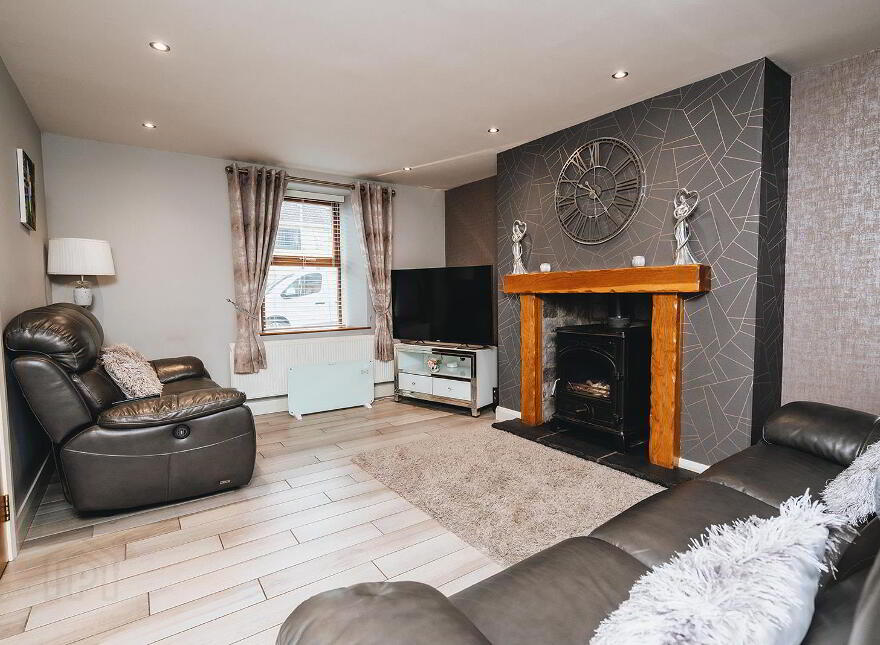 11 Carrowreagh Road, Armoy, Ballymoney, BT53 8SW