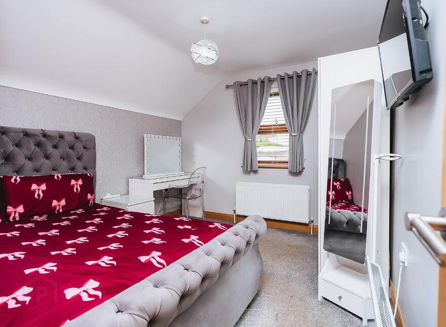 11 Carrowreagh Road, Armoy, Ballymoney, BT53 8SW
