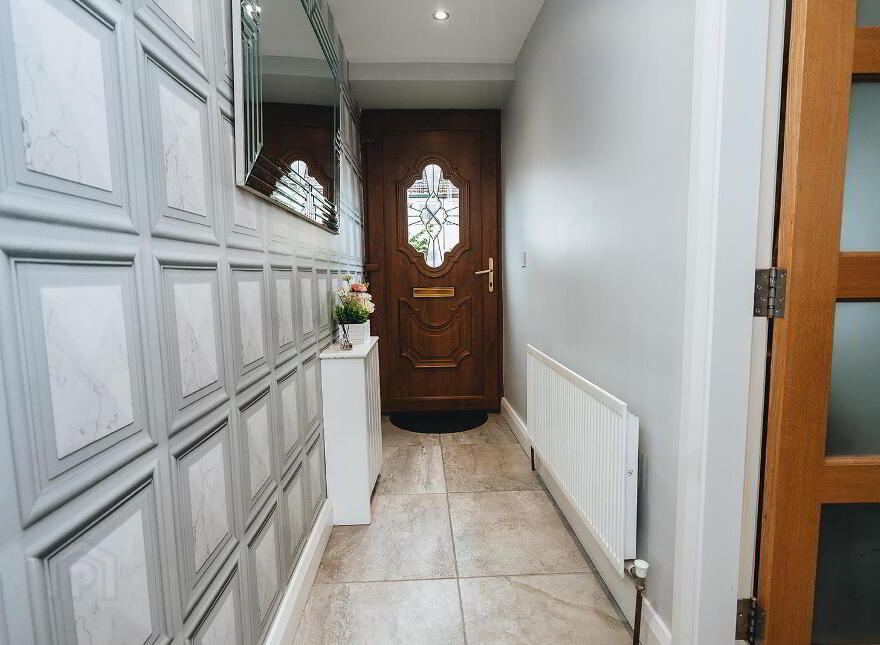 11 Carrowreagh Road, Armoy, Ballymoney, BT53 8SW