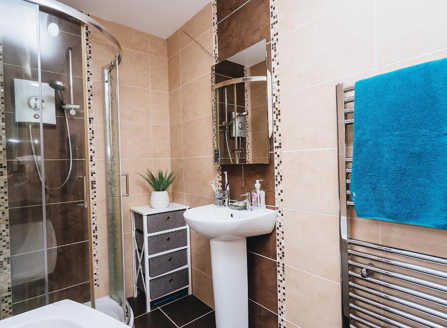 11 Carrowreagh Road, Armoy, Ballymoney, BT53 8SW