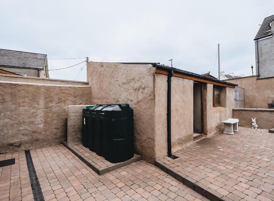 11 Carrowreagh Road, Armoy, Ballymoney, BT53 8SW