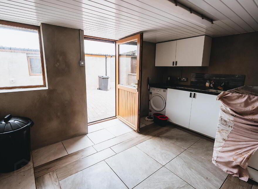 11 Carrowreagh Road, Armoy, Ballymoney, BT53 8SW