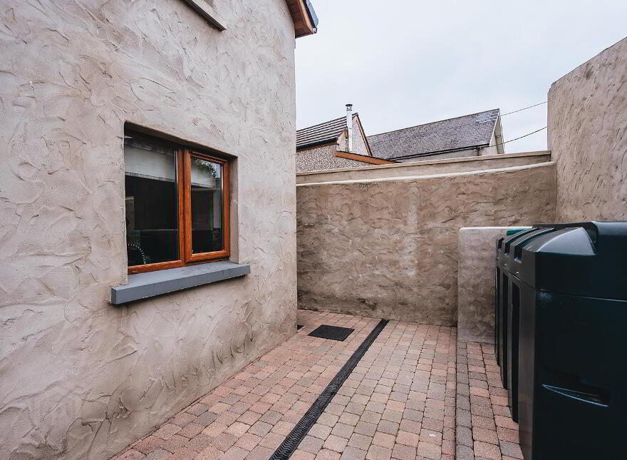11 Carrowreagh Road, Armoy, Ballymoney, BT53 8SW