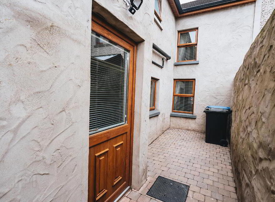 11 Carrowreagh Road, Armoy, Ballymoney, BT53 8SW