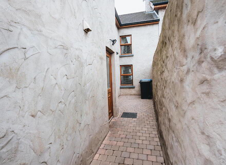 11 Carrowreagh Road, Armoy, Ballymoney, BT53 8SW