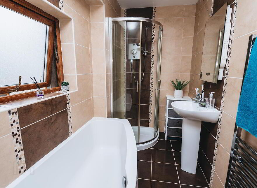 11 Carrowreagh Road, Armoy, Ballymoney, BT53 8SW