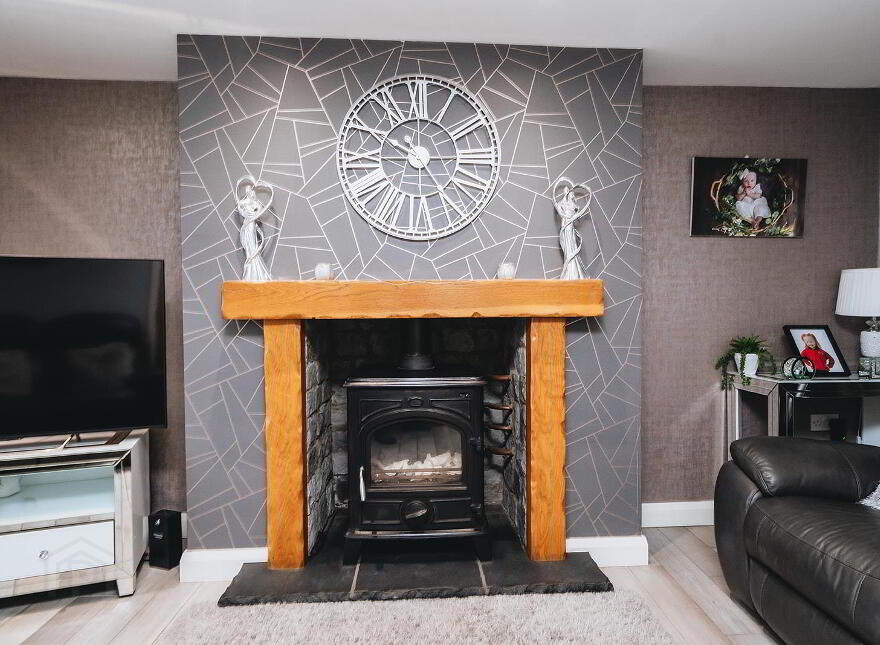 11 Carrowreagh Road, Armoy, Ballymoney, BT53 8SW