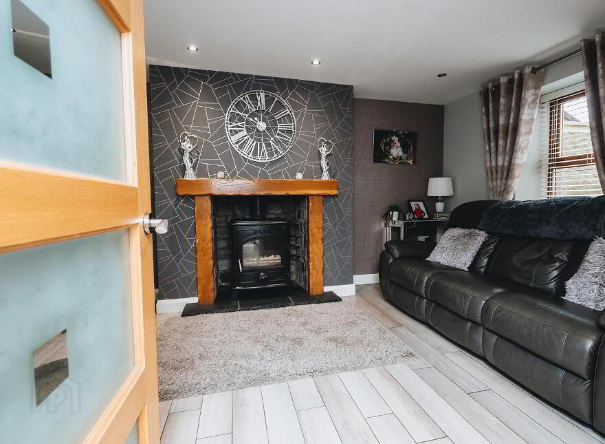 11 Carrowreagh Road, Armoy, Ballymoney, BT53 8SW