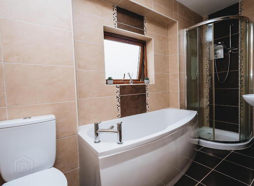 11 Carrowreagh Road, Armoy, Ballymoney, BT53 8SW