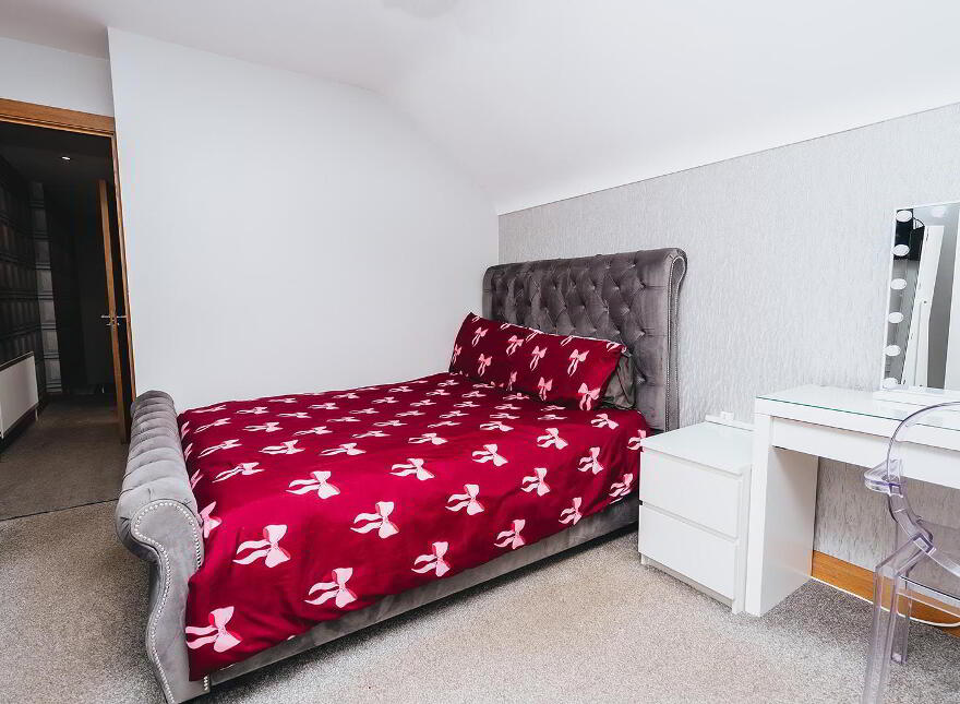 11 Carrowreagh Road, Armoy, Ballymoney, BT53 8SW