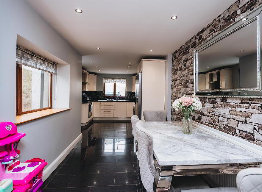 11 Carrowreagh Road, Armoy, Ballymoney, BT53 8SW