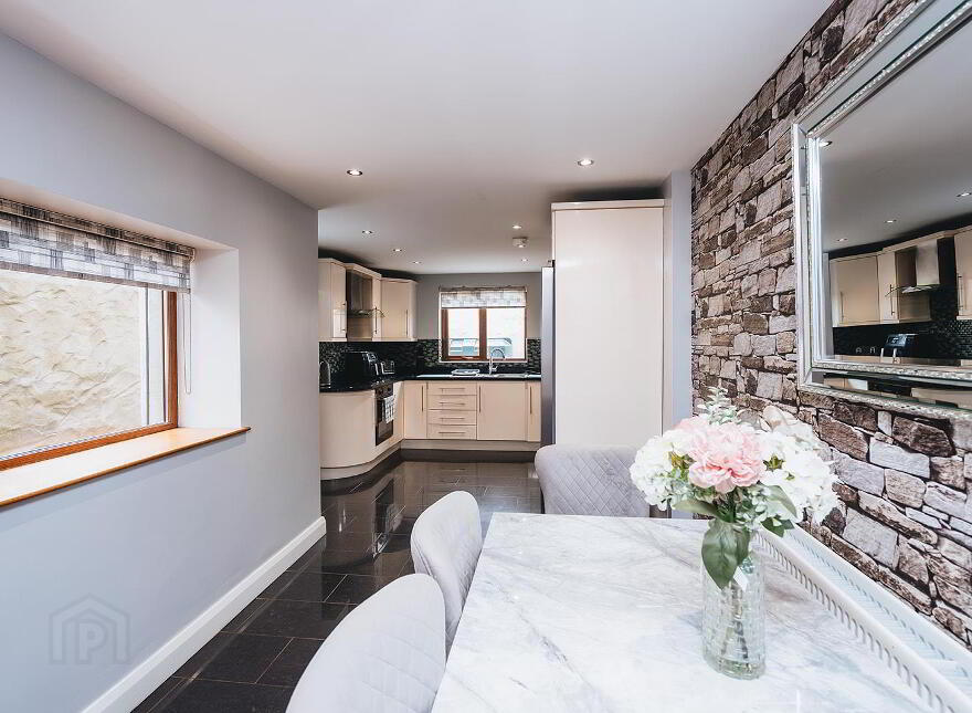 11 Carrowreagh Road, Armoy, Ballymoney, BT53 8SW