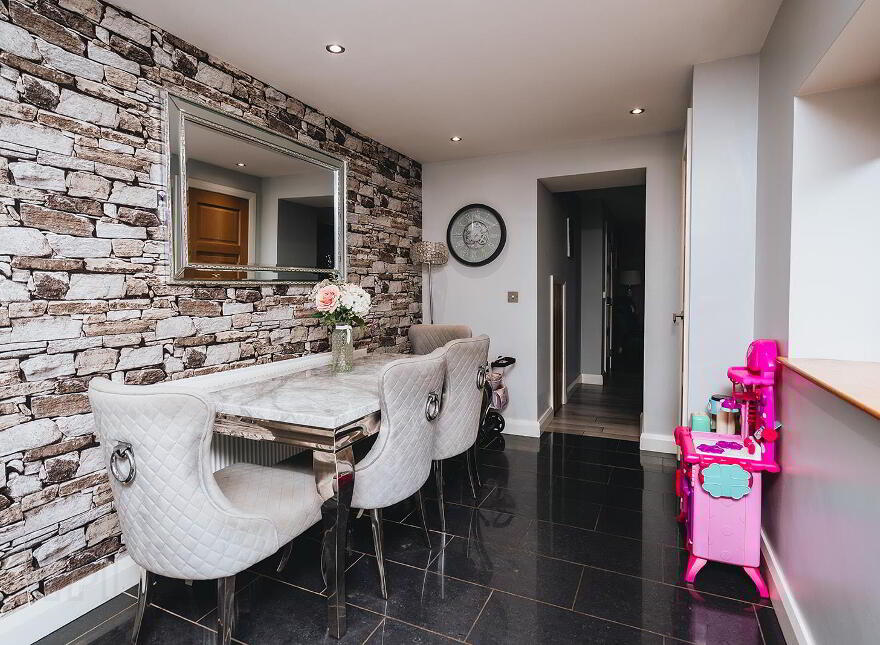 11 Carrowreagh Road, Armoy, Ballymoney, BT53 8SW