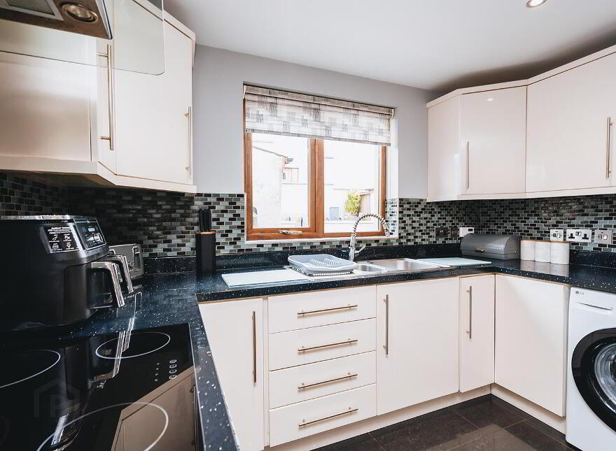 11 Carrowreagh Road, Armoy, Ballymoney, BT53 8SW