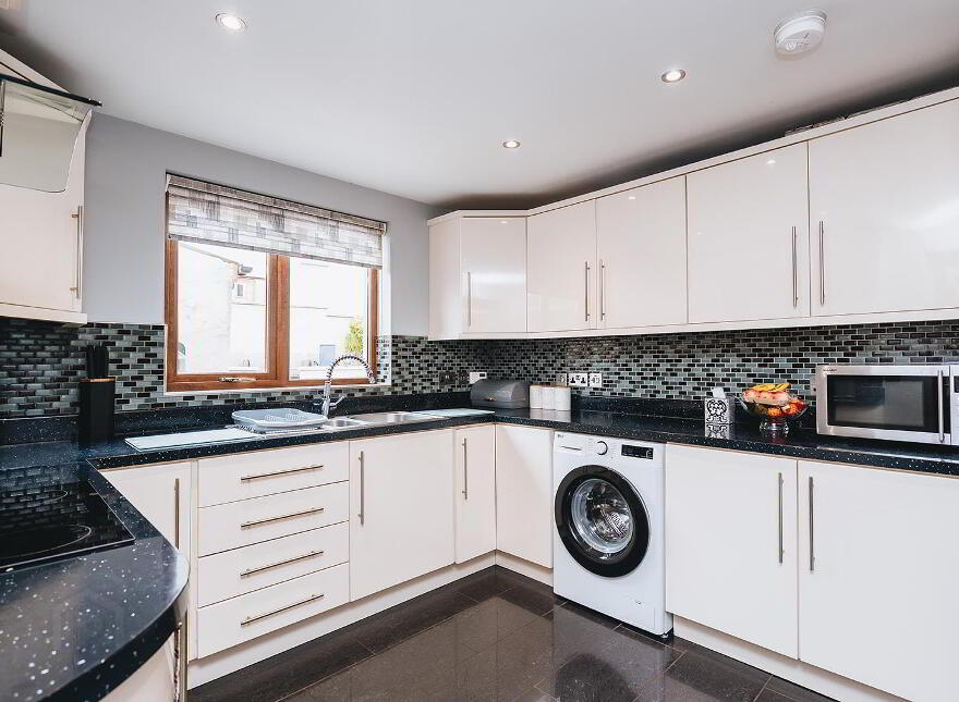 11 Carrowreagh Road, Armoy, Ballymoney, BT53 8SW
