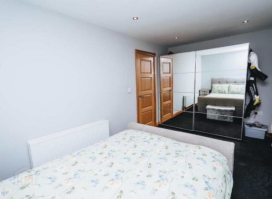 11 Carrowreagh Road, Armoy, Ballymoney, BT53 8SW