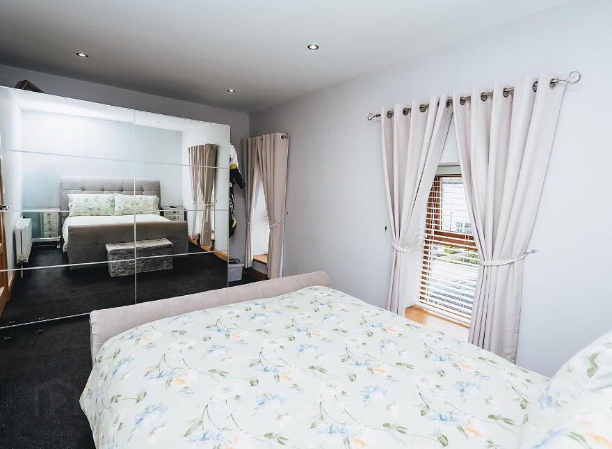 11 Carrowreagh Road, Armoy, Ballymoney, BT53 8SW