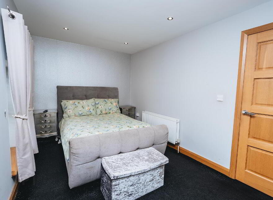 11 Carrowreagh Road, Armoy, Ballymoney, BT53 8SW