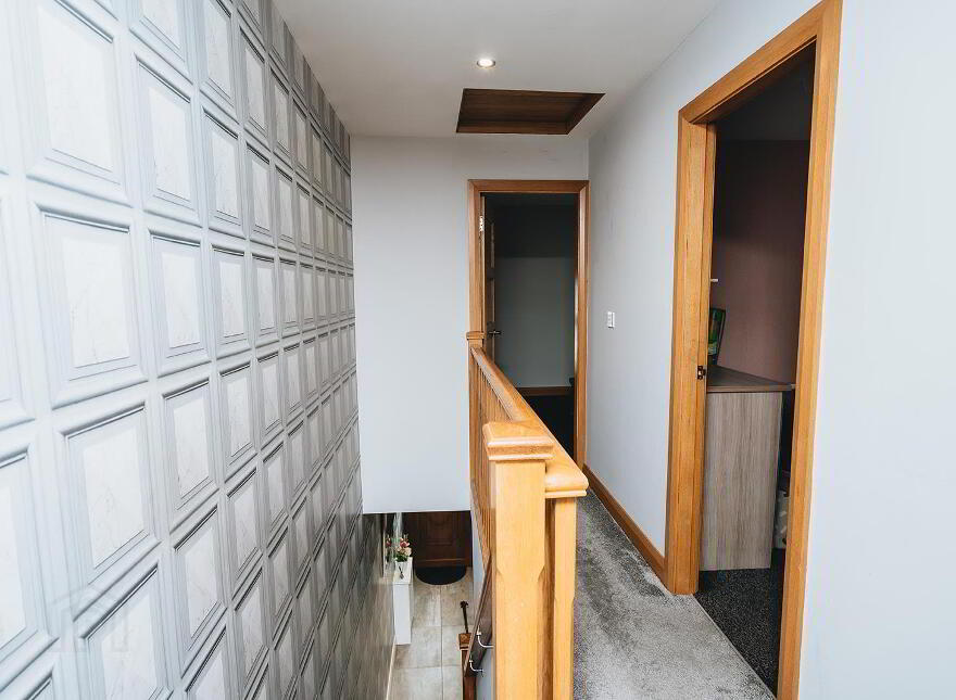 11 Carrowreagh Road, Armoy, Ballymoney, BT53 8SW