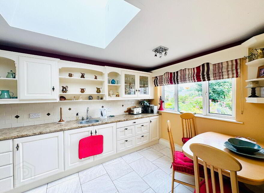 Manorville, 3 Castle Demesne, Ballinahow, V92WPK4
