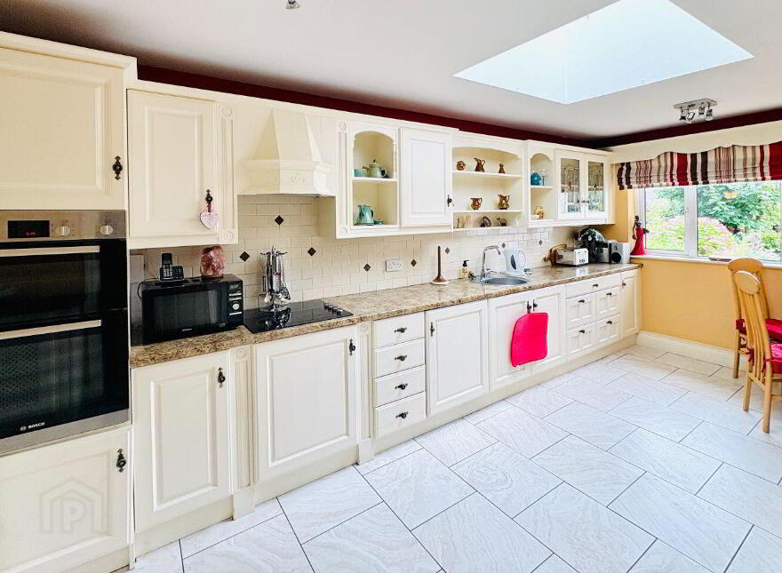 Manorville, 3 Castle Demesne, Ballinahow, V92WPK4