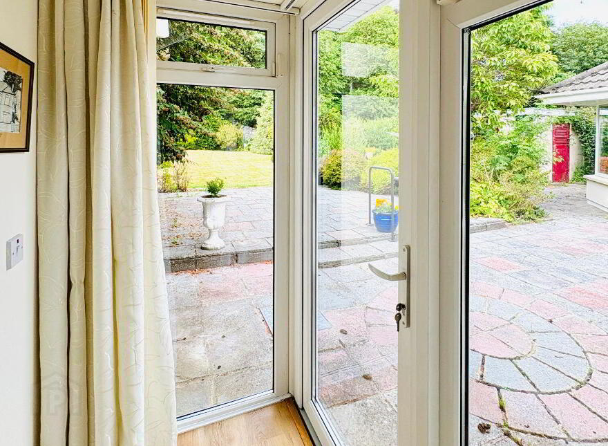 Manorville, 3 Castle Demesne, Ballinahow, V92WPK4