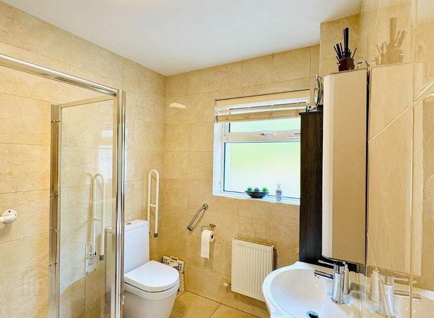 Manorville, 3 Castle Demesne, Ballinahow, V92WPK4