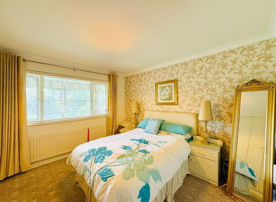 Manorville, 3 Castle Demesne, Ballinahow, V92WPK4