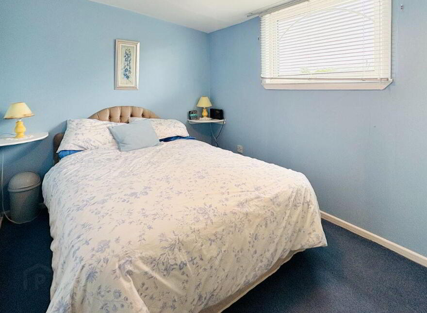 Manorville, 3 Castle Demesne, Ballinahow, V92WPK4